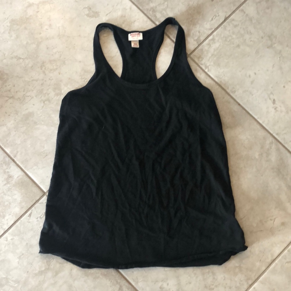 Mossimo Tank